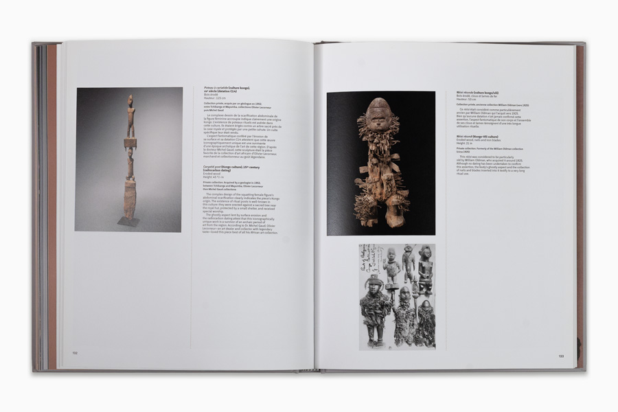 2022-09_jmb-resonance-11