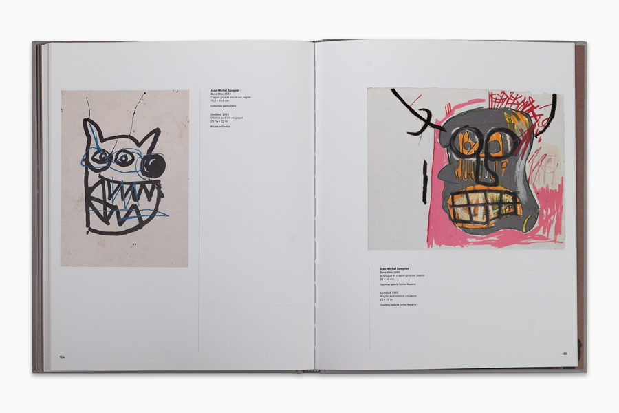 2022-09_jmb-resonance-12