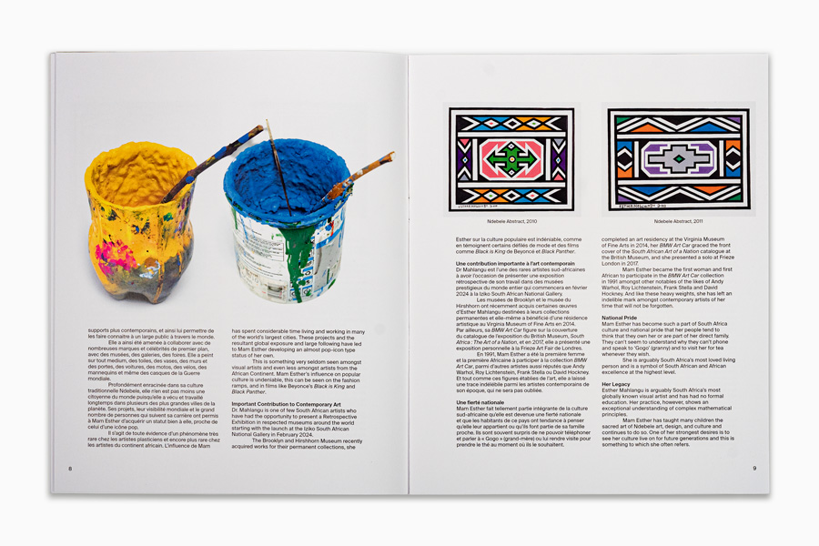 2023-04_esther_mahlangu_the_breath_of_calligraphy-4