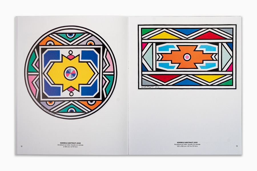 2023-04_esther_mahlangu_the_breath_of_calligraphy-5