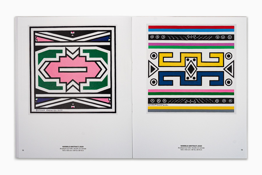 2023-04_esther_mahlangu_the_breath_of_calligraphy-6