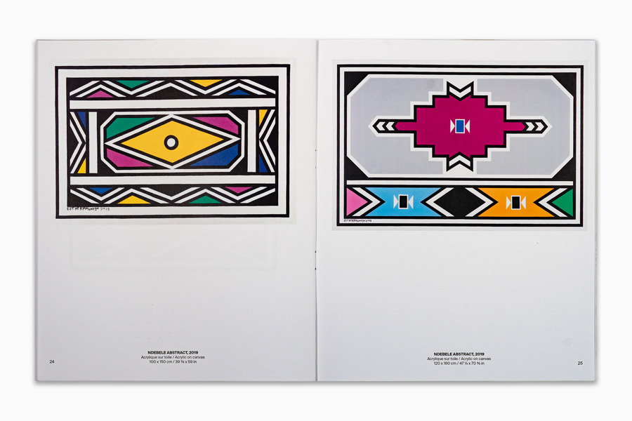 2023-04_esther_mahlangu_the_breath_of_calligraphy-7