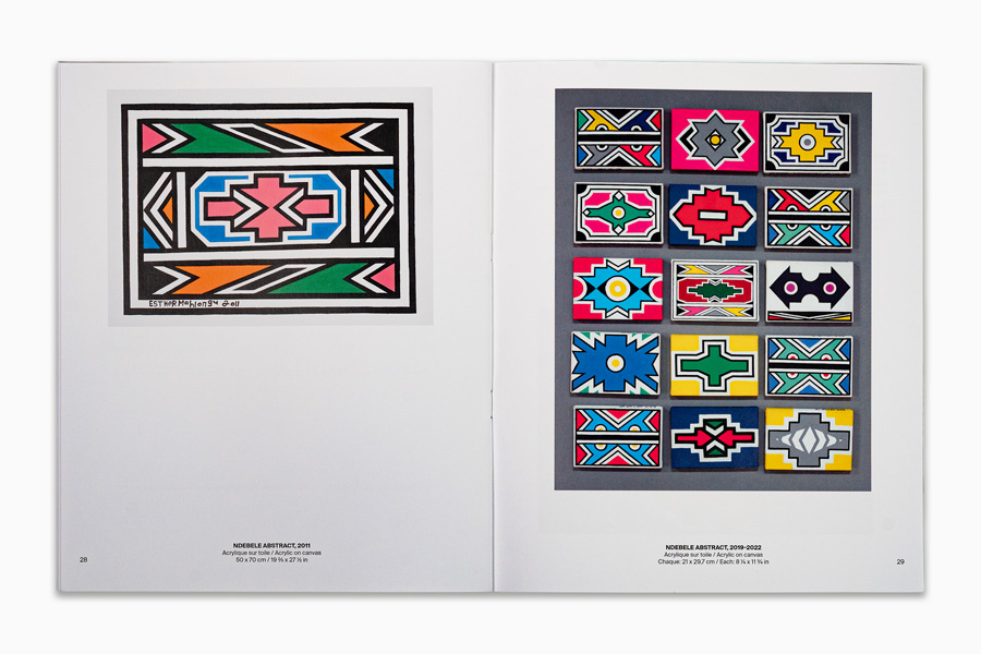 2023-04_esther_mahlangu_the_breath_of_calligraphy-8