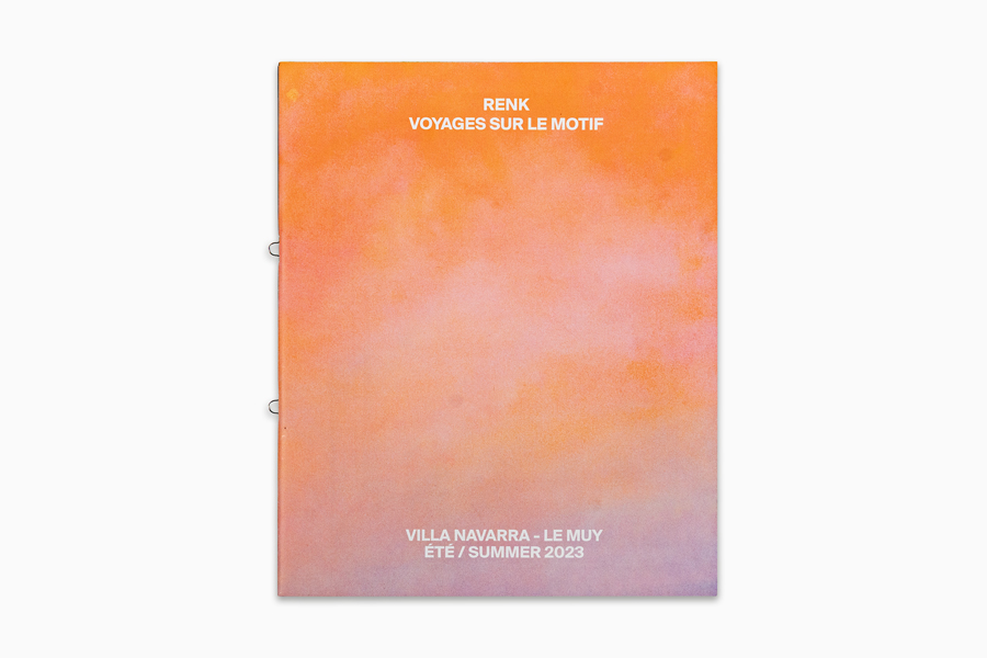 2023-07_renk_voyages_sur_le_motif_le_muy-1_cover