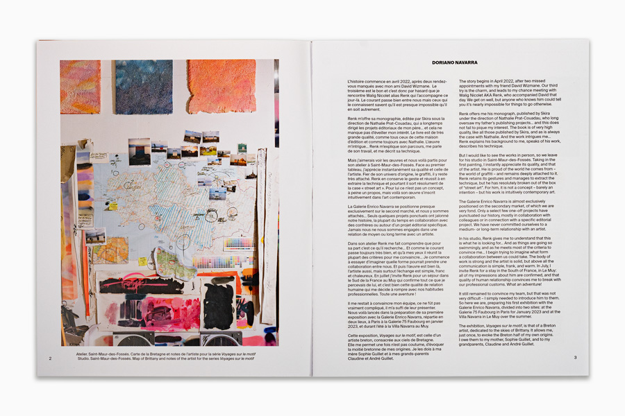 2023-07_renk_voyages_sur_le_motif_le_muy-3