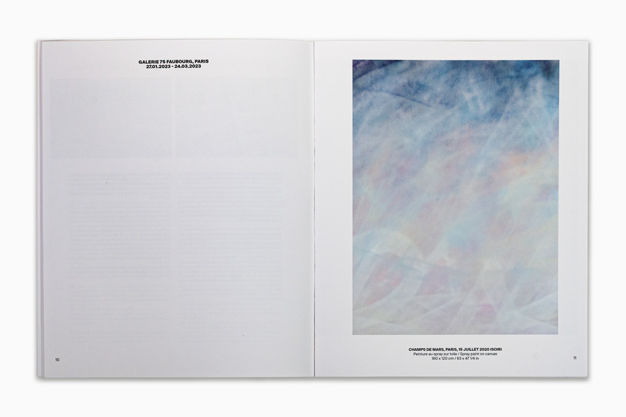 2023-07_renk_voyages_sur_le_motif_le_muy-4