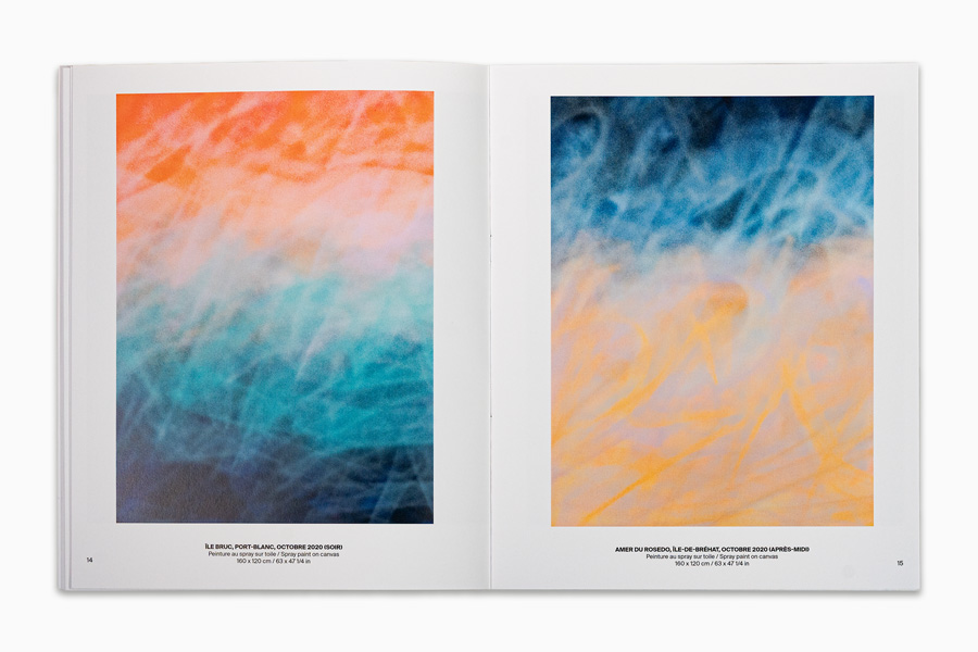 2023-07_renk_voyages_sur_le_motif_le_muy-5