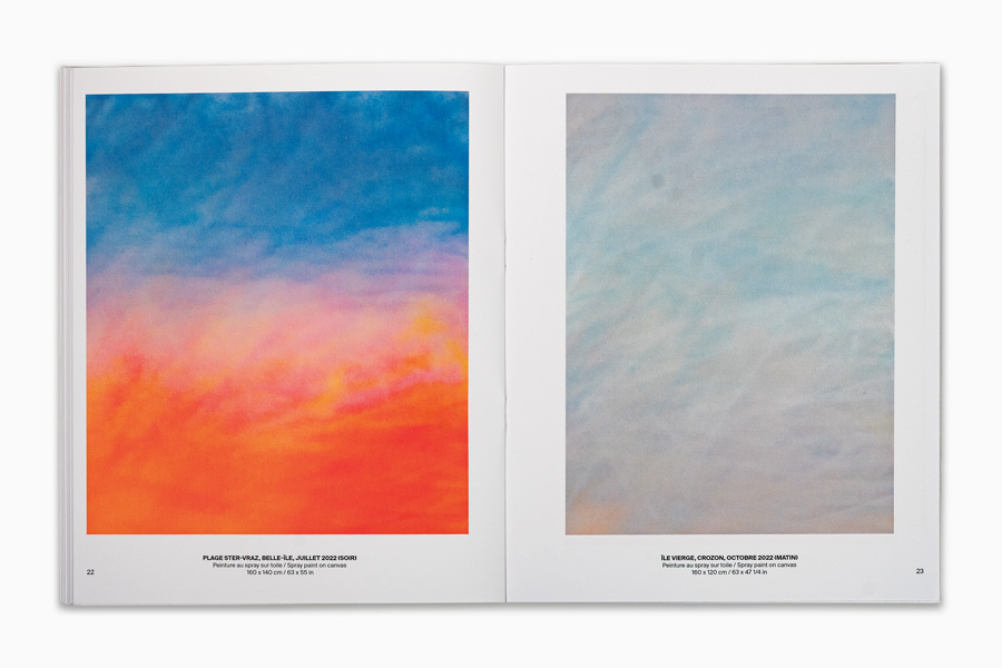 2023-07_renk_voyages_sur_le_motif_le_muy-6