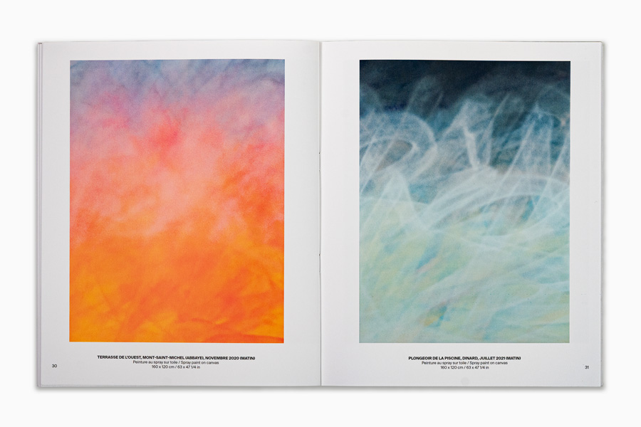 2023-07_renk_voyages_sur_le_motif_le_muy-7