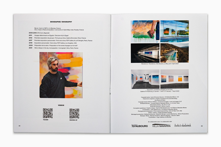 2023-07_renk_voyages_sur_le_motif_le_muy-8