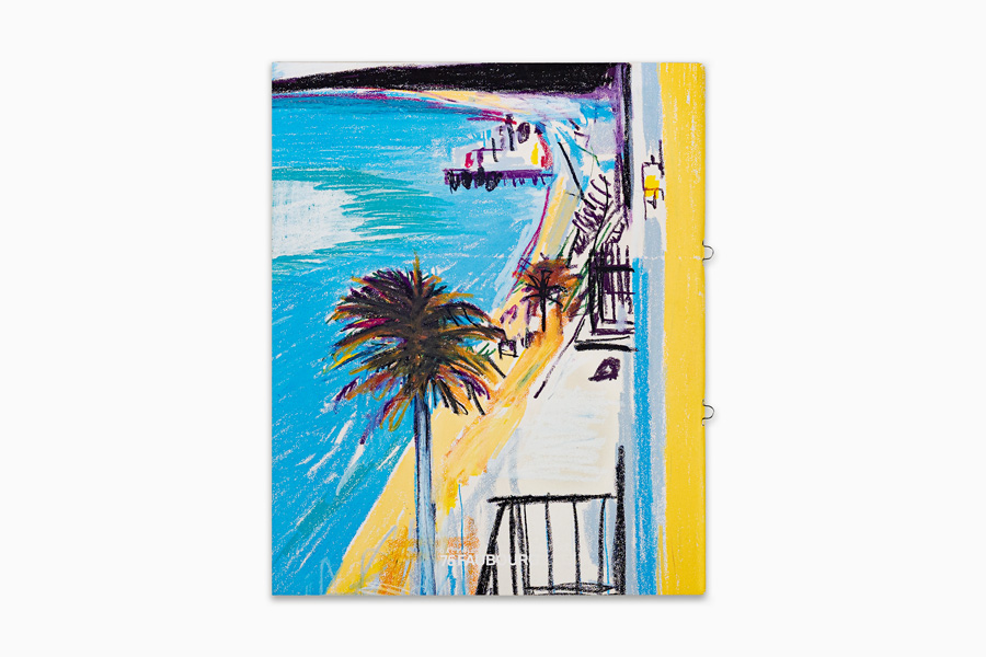 2023-10_enoc_perez_under_the_palm_trees-2_back