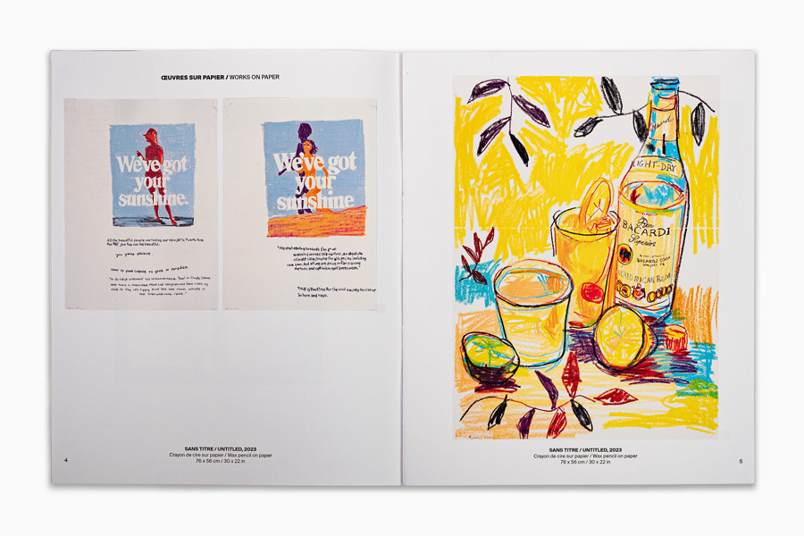 2023-10_enoc_perez_under_the_palm_trees-3