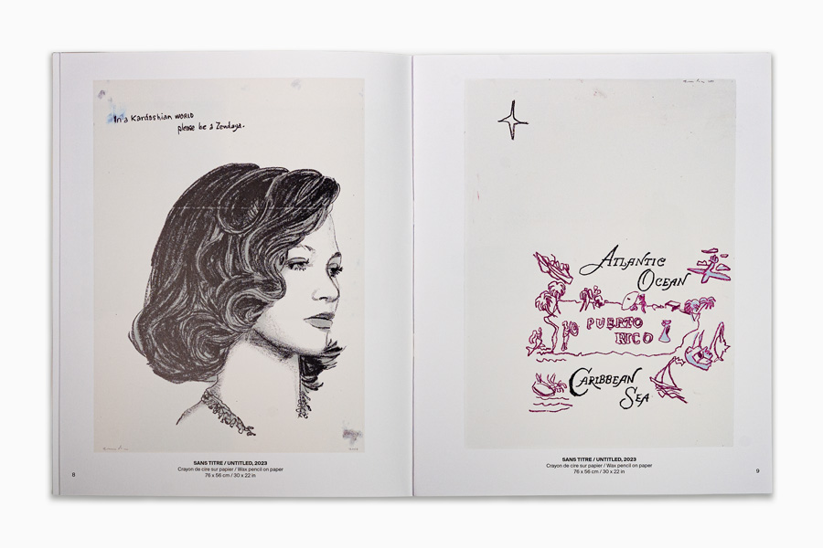 2023-10_enoc_perez_under_the_palm_trees-4