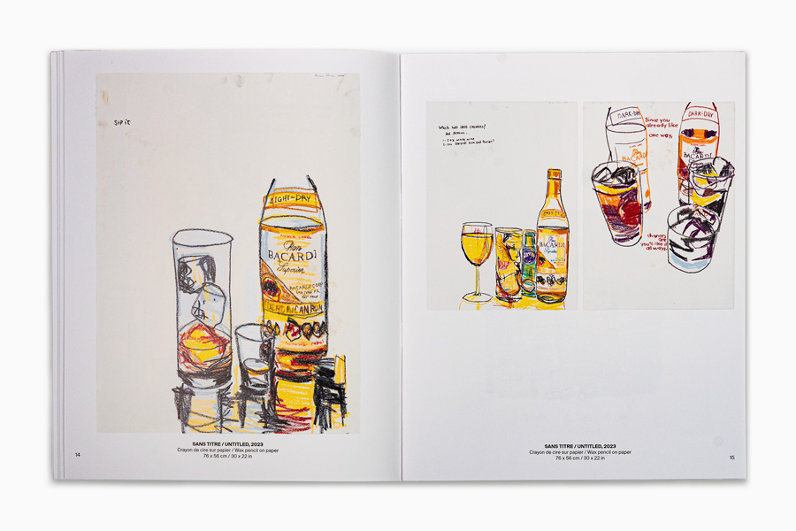 2023-10_enoc_perez_under_the_palm_trees-5