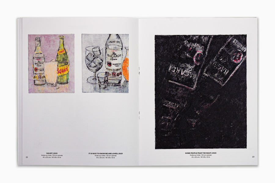 2023-10_enoc_perez_under_the_palm_trees-6