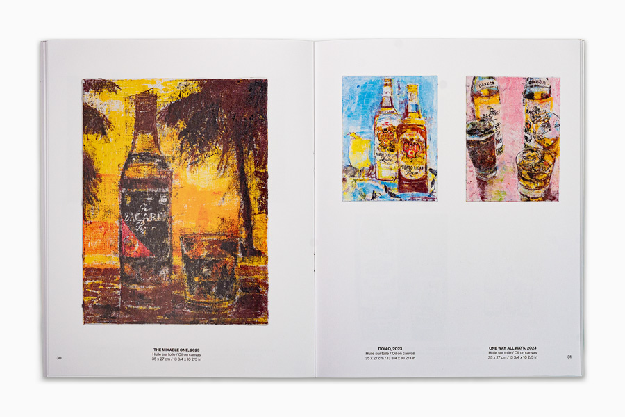 2023-10_enoc_perez_under_the_palm_trees-7