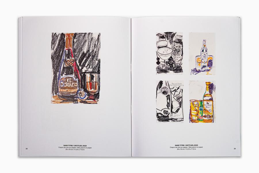 2023-10_enoc_perez_under_the_palm_trees-8