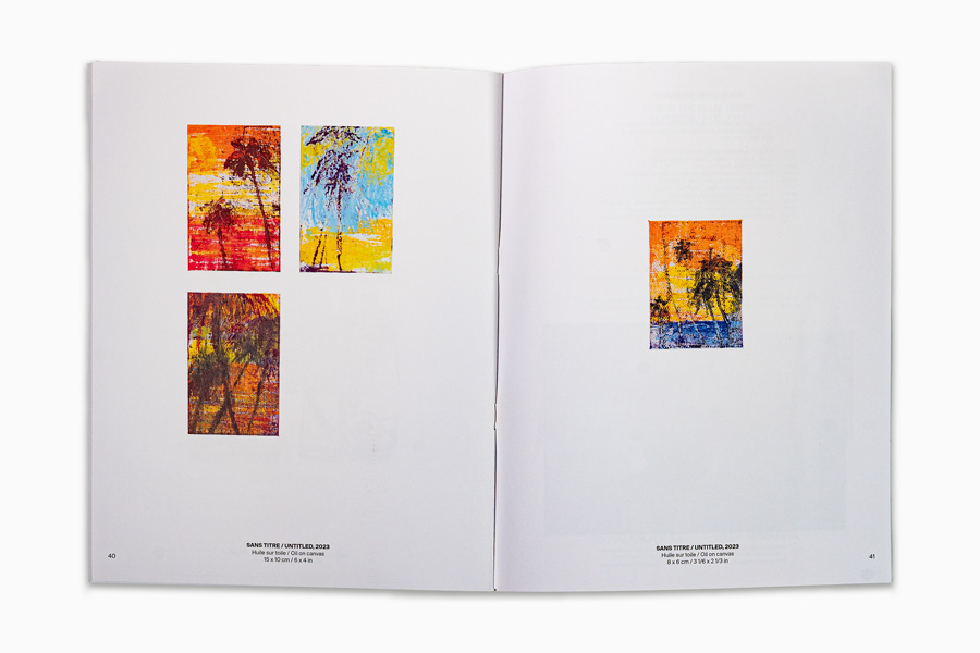 2023-10_enoc_perez_under_the_palm_trees-9