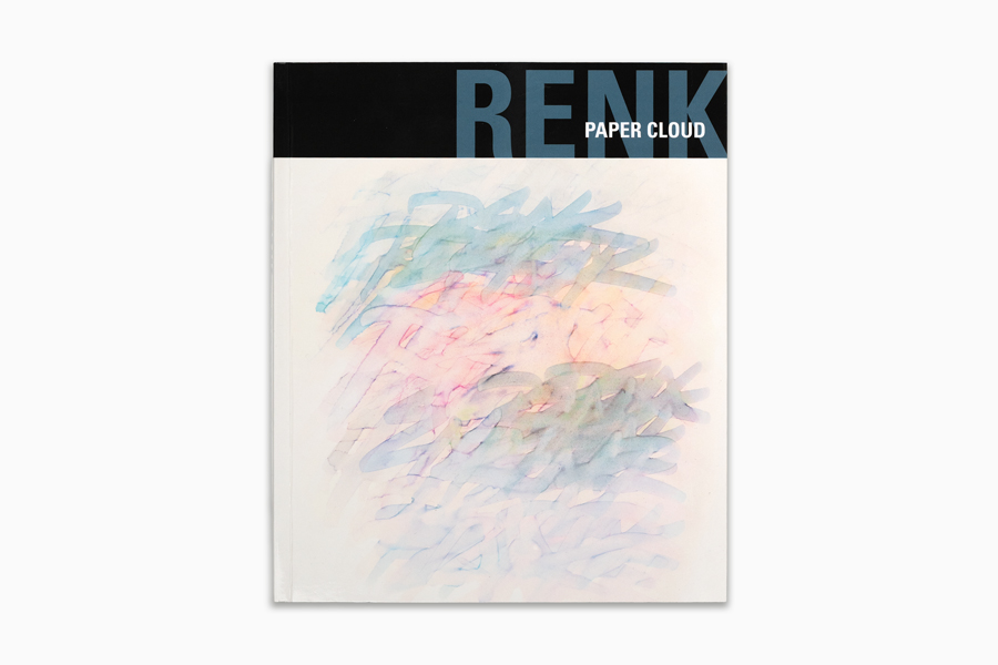 2023-12_renk_paper-cloud-1_cover