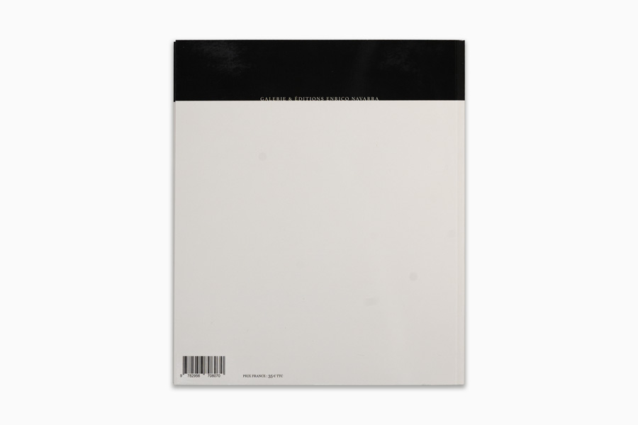 2023-12_renk_paper-cloud-2_back