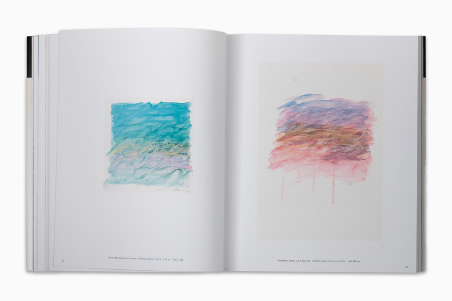 2023-12_renk_paper-cloud-4