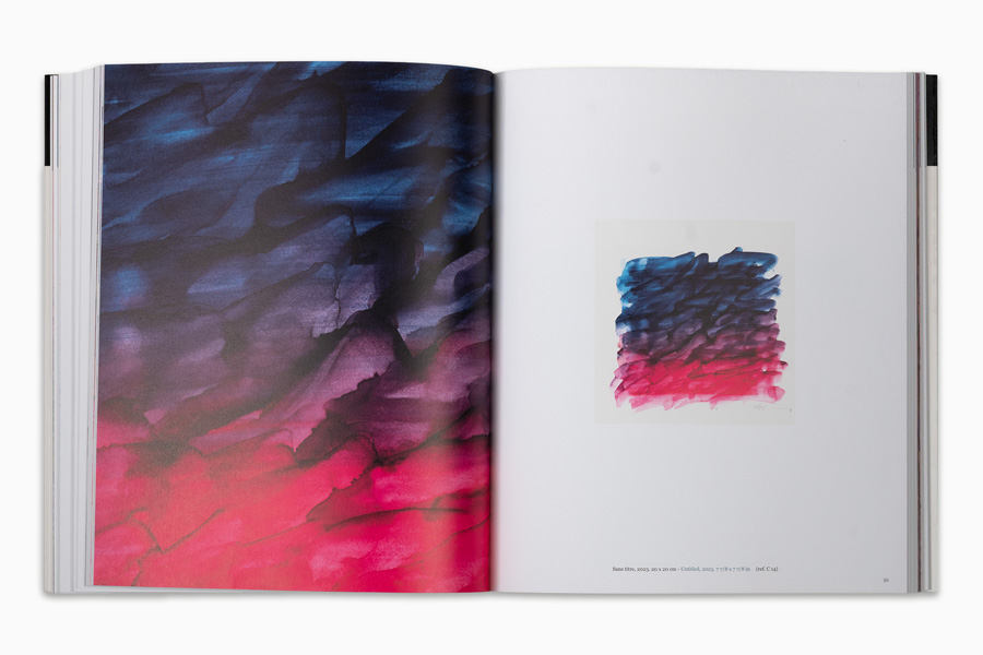 2023-12_renk_paper-cloud-5