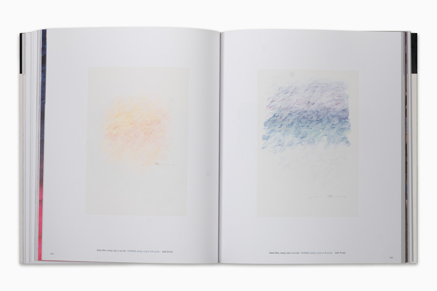 2023-12_renk_paper-cloud-6