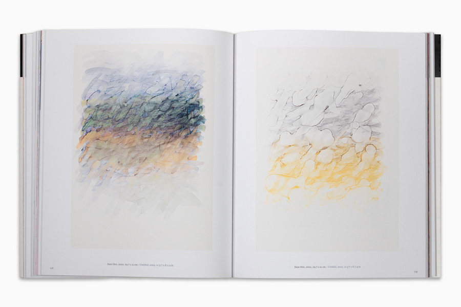 2023-12_renk_paper-cloud-7