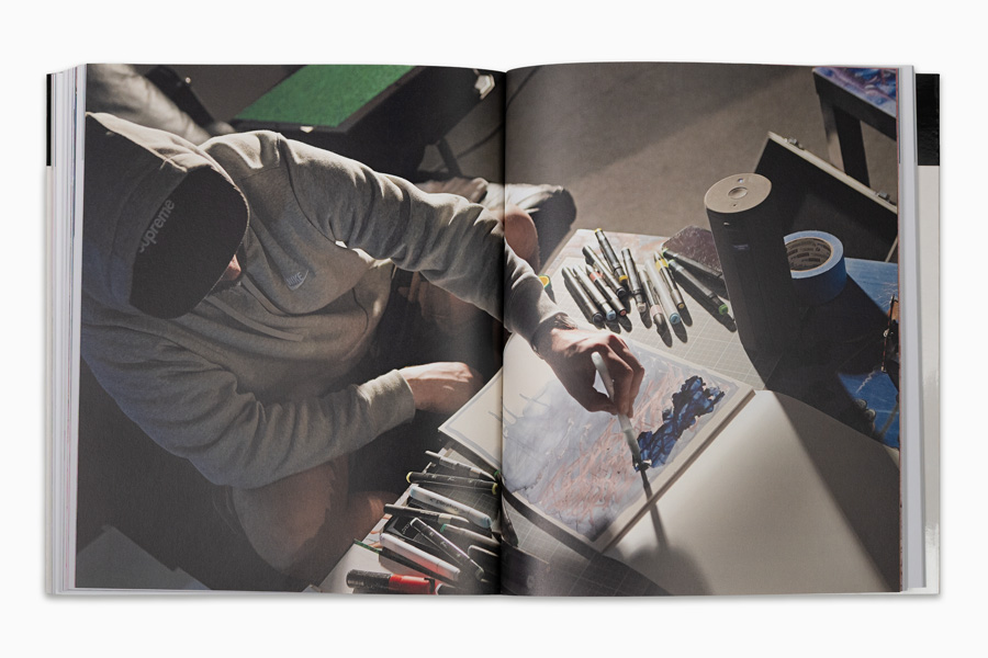 2023-12_renk_paper-cloud-8