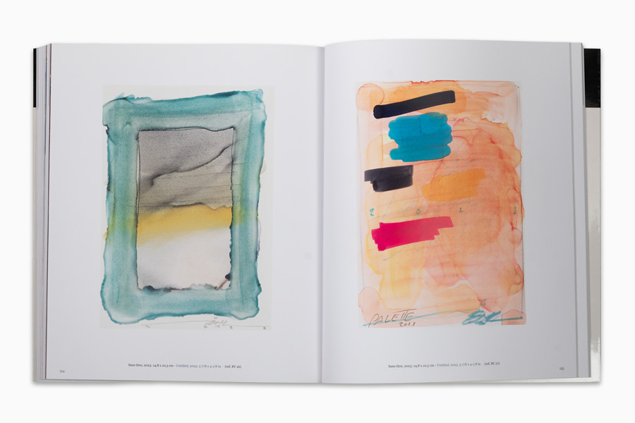 2023-12_renk_paper-cloud-9