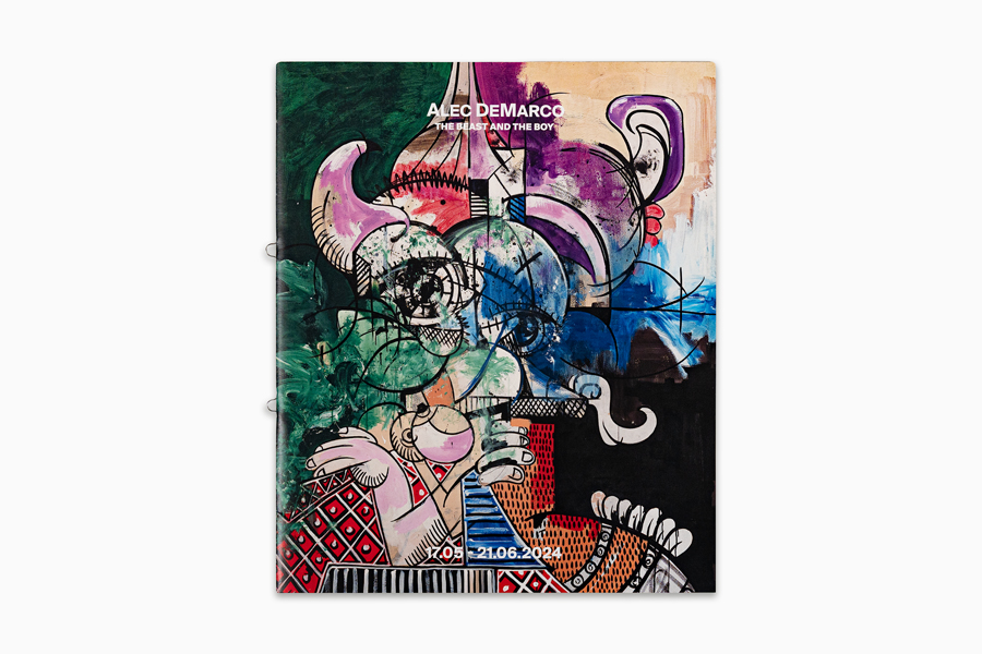 2024-05_alec_demarco_the_beast_and_the_boy-1_cover