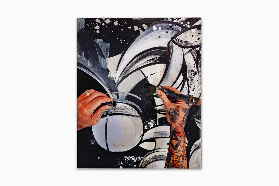 2024-05_alec_demarco_the_beast_and_the_boy-2_back