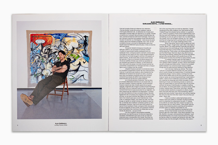 2024-05_alec_demarco_the_beast_and_the_boy-3