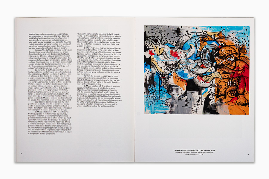 2024-05_alec_demarco_the_beast_and_the_boy-4