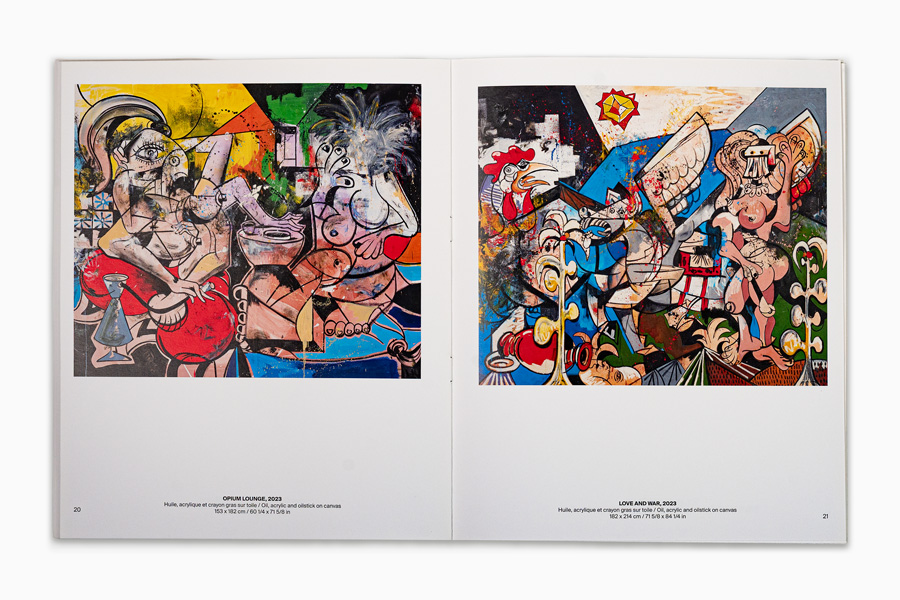 2024-05_alec_demarco_the_beast_and_the_boy-6