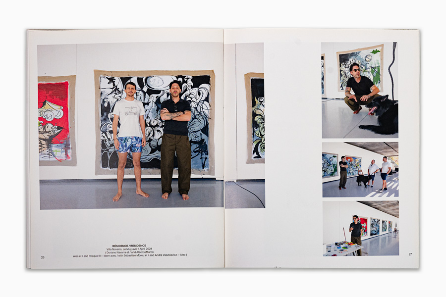 2024-05_alec_demarco_the_beast_and_the_boy-7