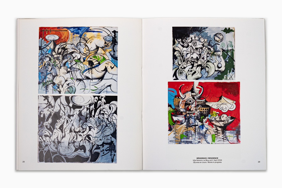 2024-05_alec_demarco_the_beast_and_the_boy-8