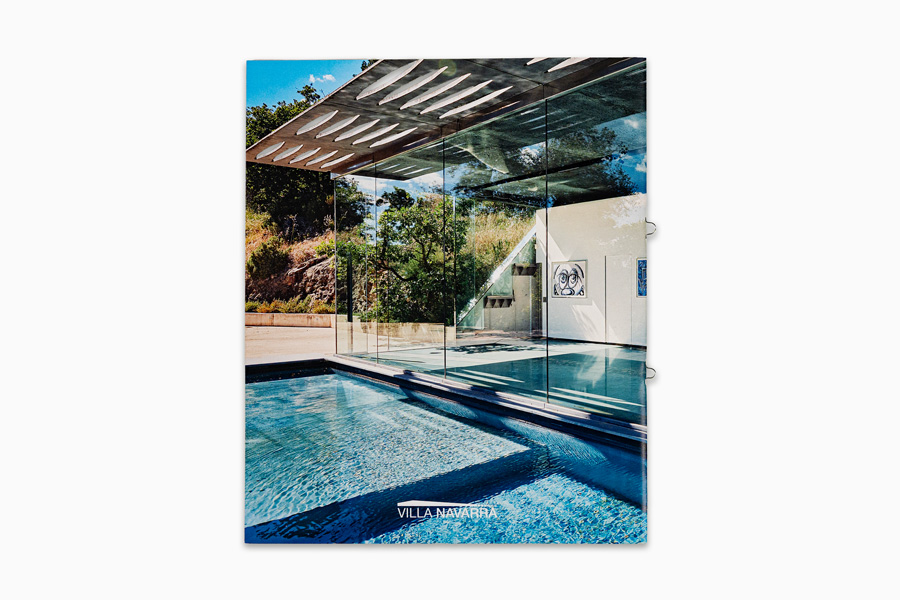 2024-05_kenny_scharf_œuvres_sur_papier_le_muy-2_back