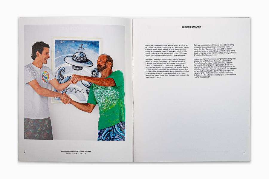 2024-05_kenny_scharf_œuvres_sur_papier_le_muy-3