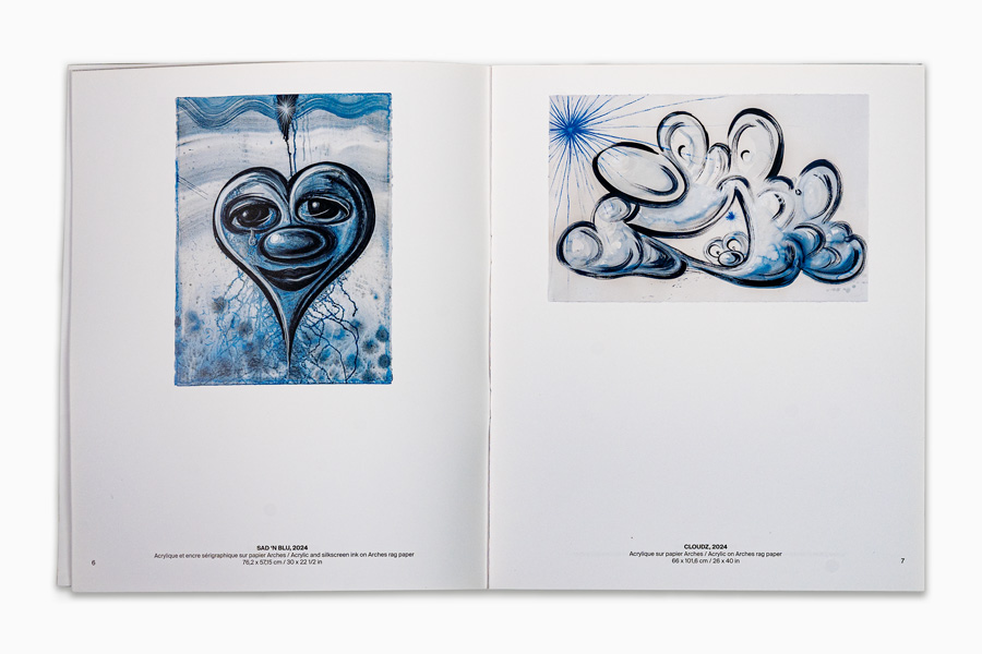 2024-05_kenny_scharf_œuvres_sur_papier_le_muy-4