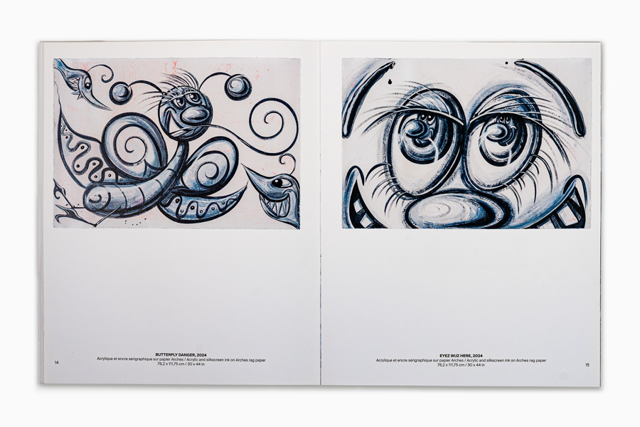 2024-05_kenny_scharf_œuvres_sur_papier_le_muy-5