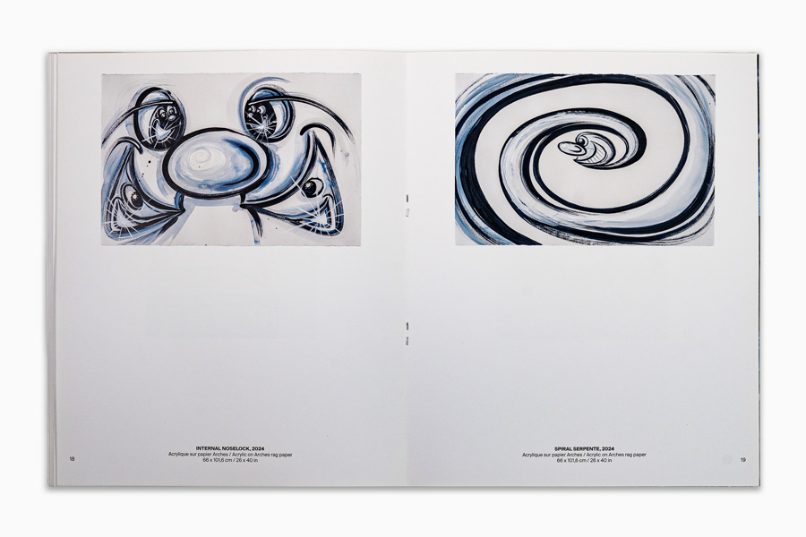 2024-05_kenny_scharf_œuvres_sur_papier_le_muy-6