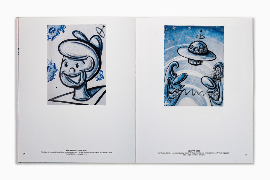 2024-05_kenny_scharf_œuvres_sur_papier_le_muy-7