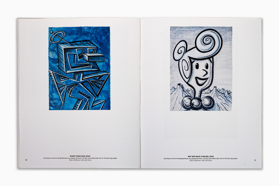 2024-05_kenny_scharf_œuvres_sur_papier_le_muy-9