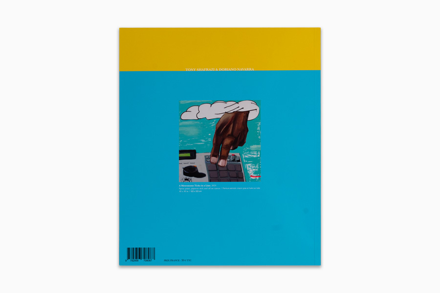 2024-06_brandon-deener_resonance-02_back