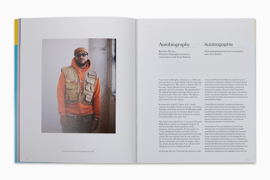 2024-06_brandon-deener_resonance-04