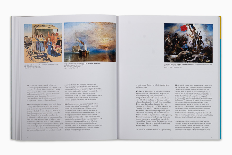 2024-06_brandon-deener_resonance-05