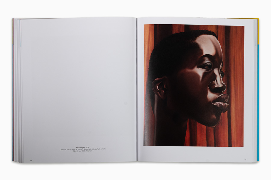 2024-06_brandon-deener_resonance-06