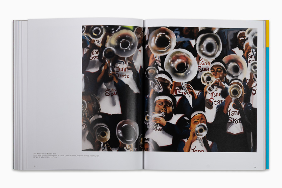 2024-06_brandon-deener_resonance-07