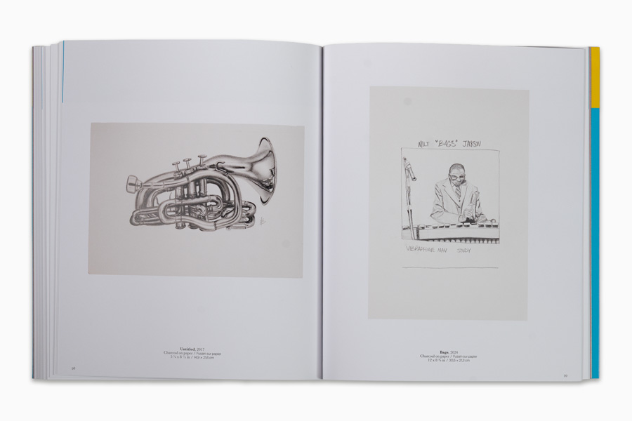 2024-06_brandon-deener_resonance-08